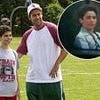 Adam Sandler honors late costar Cameron Boyce in Happy Gilmore 2... six years after his tragic death at age 20