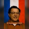 Mobilisation du 10 septembre : une vidéo de Coluche générée par l'IA appelle à participer au mouvement et fait le buzz sur les réseaux sociaux