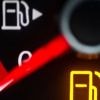 Zo duur is het als je zonder benzine of stroom komt te staan in Duitsland