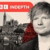 What it means to be 'culturally' Irish in 2025 is complicated - as Ed Sheeran has shown