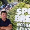 Cyclisme. La Sportbreizh U19 attire les regards du monde professionnel