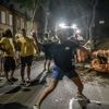 Loi Duplomb : la mairie de Toulouse envoie une facture de 1 900 euros à la Coordination rurale après une manifestation