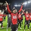 Mercato. Stade Rennais : Lorenz Assignon se rapproche du VFB Stuttgart