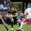 Top 14. Vers une fin de carrière pour Brice Dulin qui devrait intégrer le staff de la Rochelle