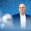 "Rechne mit großen Aufträgen": Deutscher Raumfahrtkonzern profitiert von Misstrauen in Musks SpaceX
