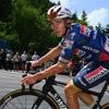 “Denk dat we voet naast Pogacar en Vingegaard zullen zetten”: waarom Soudal Quick-Step tóch blijft geloven in Tourambities Remco Evenepoel