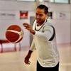Basket. Olivier Obiejesi, l’atout puissance de Pornic