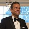 Lachlan Murdoch 'will take over the family's media empire when his father Rupert dies'