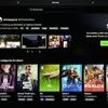 Mort du streameur Jean Pormanove : face aux contenus violents en ligne, "l'applicabilité du droit est compliquée sur internet", regrette un avocat
