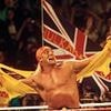 Revealed: What Hulk Hogan thought of the UK... and Trump - as WWE icon dies aged 71