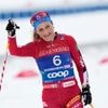 Norwegen: Ski-Star Therese Johaug wieder schwanger