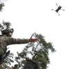 Litouwen gaat duizenden kinderen leren omgaan met militaire drones vanwege Russische dreiging