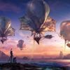 "Avatar 3": Die VR-Brille als besseres 3D-Kino