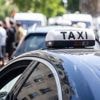 "On nous présente comme si on était des escrocs" : les chauffeurs de taxi, déçus des réunions avec les ministres, entendent poursuivre leur mouvement