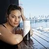 St. Tropez owner abandons sale as bosses back turnaround after US slump