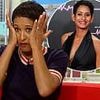 Controversial BBC Breakfast host Naga Munchetty could face investigation after string of complaints relating to her 'hard' and 'bullying' tone following claims she fostered 'toxic' work atmosphere