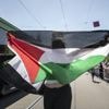 Liveblog zum Eurovision Song Contest 2025: Pro-Palästina-Protest formiert sich