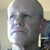 Ex-NASA engineer claims trillions of shape-shifting, cloaked devices are hidden across Earth