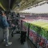 Zeitdruck beim TV-Poker: Frei empfangbare WM-Spiele sind nicht mehr selbstverständlich