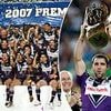 The Melbourne Storm were caught red-handed in the NRL's biggest cheating scandal. Now a disgraceful move by the club proves they need to be punished again: SHAYNE BUGDEN