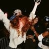 Chappell Roan's Apple dance, Charli XCX's brat curtain and other Primavera moments