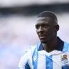 Mercato Paris FC. L’ancien Rennais Hamari Traoré en passe de revenir en Ligue 1 ?