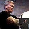 Boxing legend Ricky Hatton, 46, to come out of retirement - but misses big announcement in Dubai due to BIZARRE injury suffered at Oasis gig
