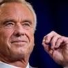 Could RFK Jr's move to pull mRNA vaccine funding be a huge miscalculation?