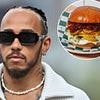 Lewis Hamilton's vegan burger company 'shuts down' leaving '150 jobless' after recording £8MILLION in losses