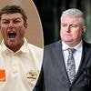 Aussie Test cricket star Stuart MacGill learns his fate in court after being found guilty of supplying cocaine