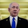“Netanyahu geeft opdracht om Gazastrook volledig te bezetten”