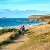 Partir en septembre et pour moins cher, c’est possible ? Voici cinq destinations idéales