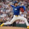 Larnach hits two-run HR, Ryan outpitches Skenes as Twins beat Pirates 2-1
