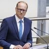 Vlaamse regering heeft akkoord over verdeling 329 miljoen euro besparingen