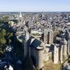 Merveille de l’Ouest, forêt mythique… Six destinations touristiques au départ de Rennes