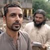 Floods keep ravaging Pakistan - how can it protect itself?