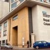 Bereaved families feel 'ignored' over maternity review