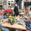 Kinderen niet meer welkom, maar is dat wel wenselijk? ‘Je betaalt niet voor kindergejengel’