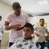 El Salvador enforcing strict student dress codes to bring discipline back to schools