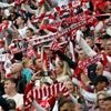 Aufsteiger greift durch: 1. FC Köln kündigt 150 Dauerkarten wegen zu seltener Nutzung