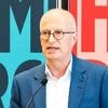Viele Minister bleiben im Fach: SPD-Politiker Tschentscher als Hamburger Regierungschef gewählt
