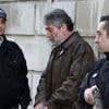 Libération de Georges Abdallah : les députés insoumis saluent une "victoire éclatante du mouvement anticolonial et de l’État de droit"