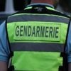 Un homme de 50 ans tué en Vendée : deux suspects interpellés et placés en garde à vue