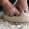 Minuten statt Stunden: Dieser Trick lässt Hefeteig viel schneller gehen