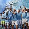It's one year since the Manchester City trial of the century started: This is what has shocked experts, what they believe is going on behind closed doors and what it means for the verdict on their 115 charges