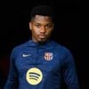 Mercato AS Monaco. Ansu Fati, sur le départ du FC Barcelone, se rapproche de la Principauté