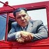 Jimmy Hoffa's family still hopes his body will be found 50 years after the mafia-linked union boss disappeared without trace