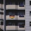 „Was hat die AfD uns denn getan?“: So reagieren Berlins blaue Hochburgen auf die Neubewertung der Partei