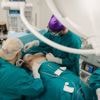 Uit nieuw Nederlands onderzoek blijkt: ‘Een keuze voor plastische chirurgie gaat vaak níét over schoonheid’