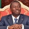 Furious protests at move to cement Togo ruling family's grip on power
